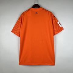 CAMISA DO VALÊNCIA - THIRD 23/24