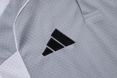 CAMISA DO REAL MADRID - POLO 25/26 - NETSHIRTS