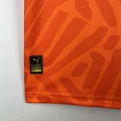 CAMISA DO VALÊNCIA - THIRD 23/24 - loja online