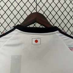 CAMISA DO JAPÃO - ESPECIAL ANIME