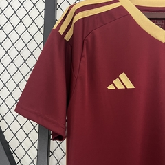 CAMISA DA VENEZUELA - HOME 24/25 - loja online