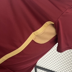 Imagem do CAMISA DA VENEZUELA - HOME 24/25