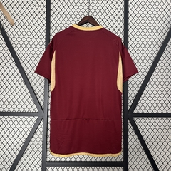 CAMISA DA VENEZUELA - HOME 24/25