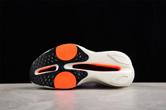 Imagem do NIKE ZOOM ALPHAFLY NEXT 3 - BRANCO/PRETO