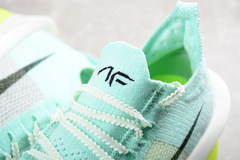NIKE ZOOM ALPHAFLY NEXT 3 - VERDE/BRANCO - loja online