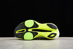 NIKE ZOOM ALPHAFLY NEXT 3 - VERDE/BRANCO