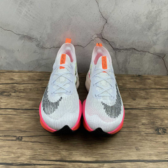 NIKE ZOOM ALPHAFLY NEXT 2 - ROSA/BRANCO na internet
