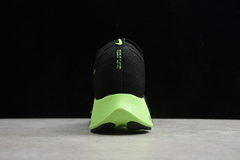 Imagem do NIKE ZOOM ALPHAFLY NEXT - PRETO