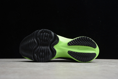 NIKE ZOOM ALPHAFLY NEXT - PRETO - loja online