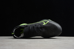 NIKE ZOOM ALPHAFLY NEXT - PRETO - comprar online