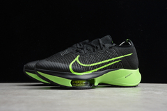 Imagem do NIKE ZOOM ALPHAFLY NEXT - PRETO