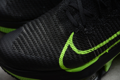 NIKE ZOOM ALPHAFLY NEXT - PRETO - NETSHIRTS