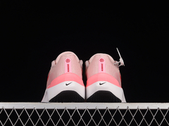 NIKE ZOOM FLY 5 - BRANCO/ROSA - loja online