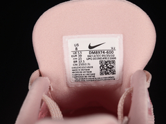 NIKE ZOOM FLY 5 - BRANCO/ROSA na internet
