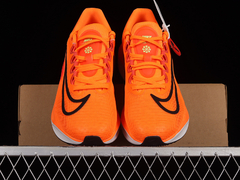 NIKE ZOOM FLY 5 - LARANJA