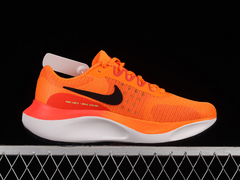 NIKE ZOOM FLY 5 - LARANJA - loja online