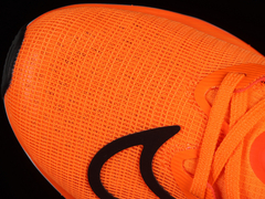 NIKE ZOOM FLY 5 - LARANJA na internet