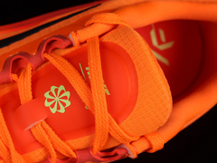 NIKE ZOOM FLY 5 - LARANJA - comprar online