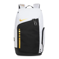MOCHILA NIKE HOOPS ELITE - UNISSEX - comprar online