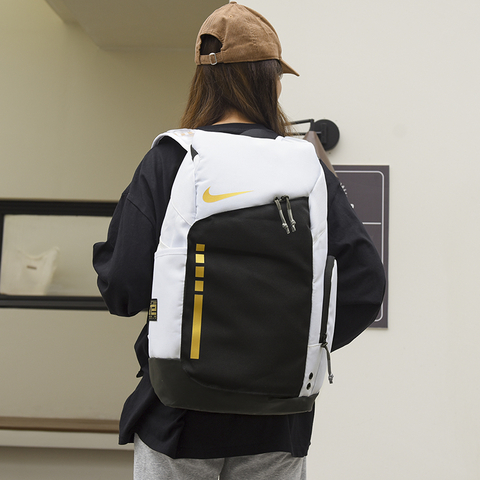 MOCHILA NIKE HOOPS ELITE - UNISSEX