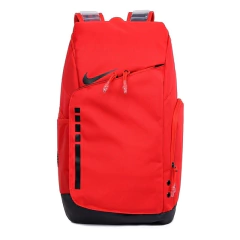 MOCHILA NIKE HOOPS ELITE - UNISSEX