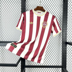 CAMISA DO FC NURNBERG - 125 ANOS 25/26 - comprar online