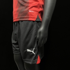 KIT INFANTIL MILAN - HOME 23/24 - loja online
