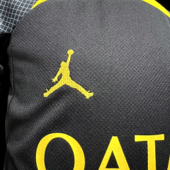 KIT INFANTIL DO PSG - TRAINING I 23/24 - NETSHIRTS