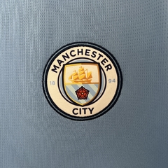 CAMISA DO MANCHESTER CITY - HOME 24/25 - comprar online