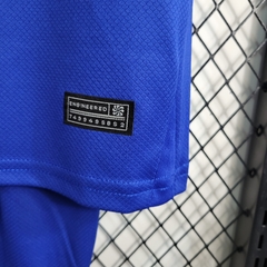 KIT INFANTIL DO CHELSEA - HOME 23/24