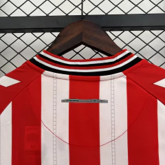 CAMISA DO SUNDERLAND - HOME 25/26 - comprar online