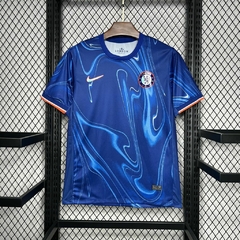CAMISA DO CHELSEA - HOME 24/25