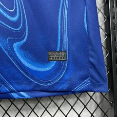 CAMISA DO CHELSEA - HOME 24/25 - loja online