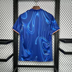 CAMISA DO CHELSEA - HOME 24/25