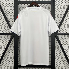 CAMISA DO LYON - HOME 25/26 na internet