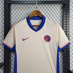 CAMISA DO CHELSEA - AWAY 24/25 -