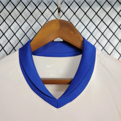 CAMISA DO CHELSEA - AWAY 24/25 - - loja online