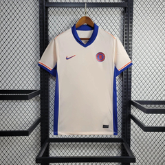 CAMISA DO CHELSEA - AWAY 24/25 -