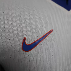 Imagem do CAMISA DO CHELSEA VERSÃO JOGADOR - AWAY 24/25