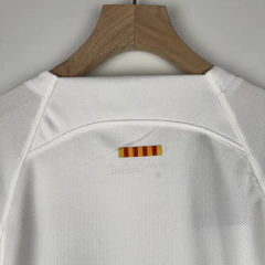 KIT INFANTIL BARCELONA - AWAY 23/24 - comprar online