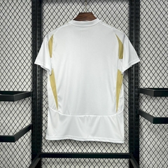 CAMISA DO AL NASSR - THIRD 24/25 - comprar online