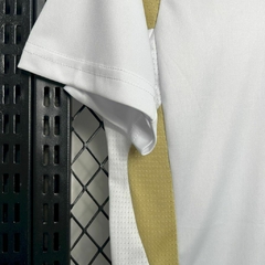 CAMISA DO AL NASSR - THIRD 24/25