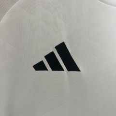 CAMISA DA ALEMANHA - HOME 24/25 - NETSHIRTS