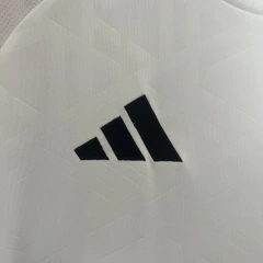 CAMISA DA ALEMANHA - HOME 24/25 - NETSHIRTS