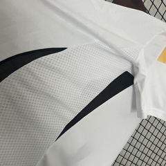 Imagem do CAMISA DA ALEMANHA - HOME 24/25
