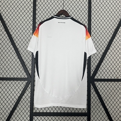 CAMISA DA ALEMANHA - HOME 24/25 - comprar online