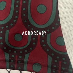 CAMISA DO MÉXICO - HOME 24/25 - loja online