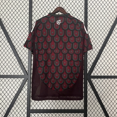 CAMISA DO MÉXICO - HOME 24/25 - comprar online