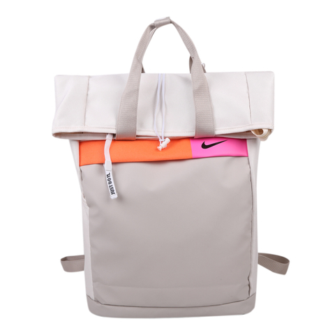 MOCHILA E BOLSA NIKE - FEMININA