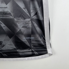 CAMISA DO AJAX - THIRD 23/24 - loja online